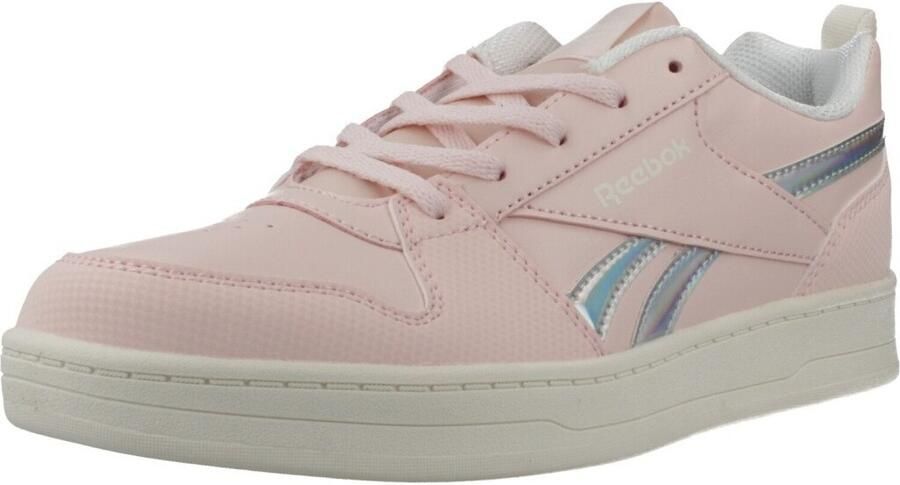 Reebok Sport Lage Sneakers Zapatillas Niña Modèle Royal Prime 2.0