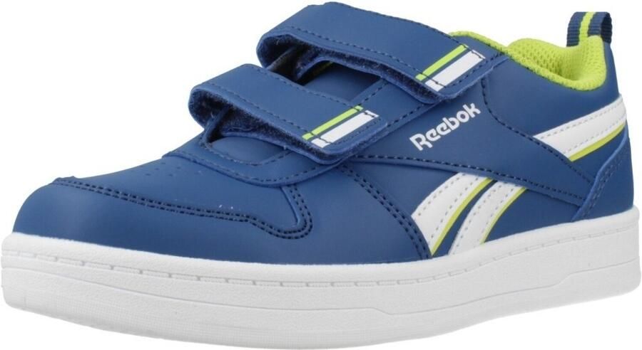 Reebok Sport Lage Sneakers ROYAL PRIME 2.0 TWO STRAP HOOP LOOP