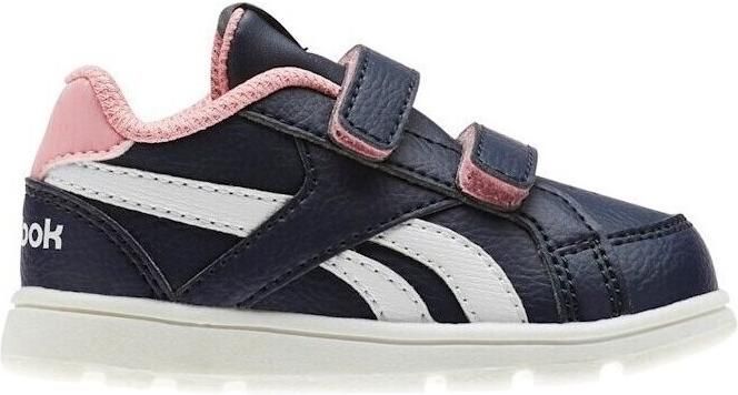 Reebok Sport Lage Sneakers Royal Prime Alt