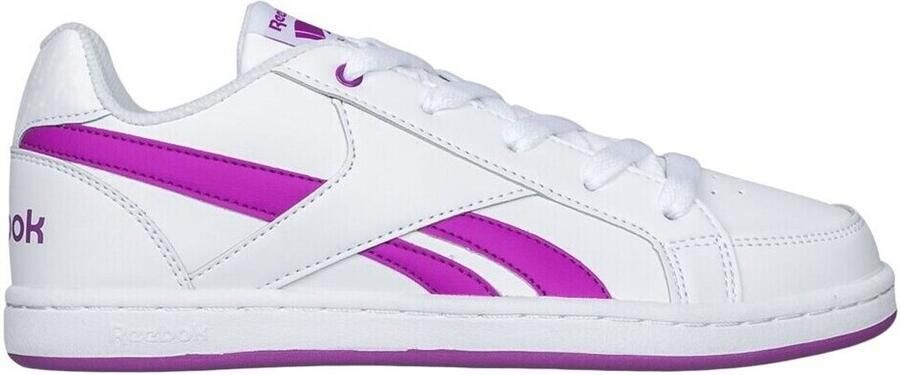 Reebok Sport Lage Sneakers Royal Prime