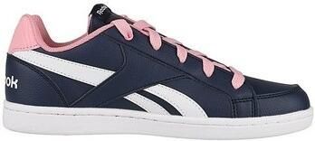 Reebok Sport Lage Sneakers Royal Prime