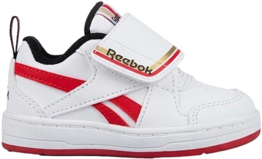 Reebok Sport Lage Sneakers Royal Prime S