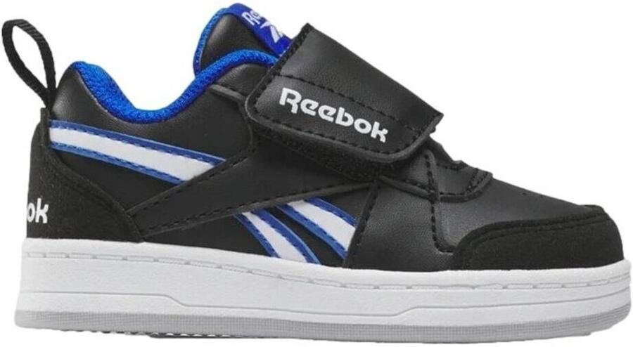Reebok Sport Lage Sneakers Royal Prime Snug