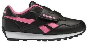 Reebok Sport Lage Sneakers Royal Rewind Run