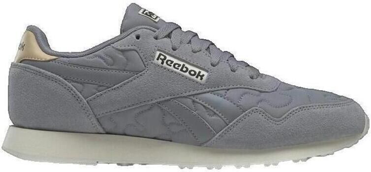 Reebok Sport Lage Sneakers Royal Ultra