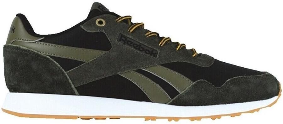 Reebok Sport Lage Sneakers Royal Ultra