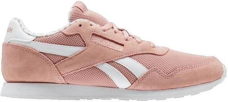 Reebok Sport Lage Sneakers Royal Ultra SL