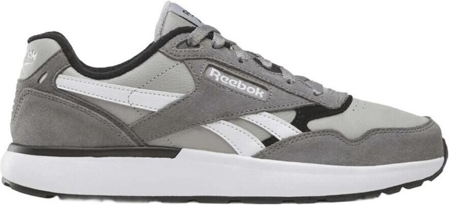 REEBOK CLASSICS Lxs Hardloopschoenen Grijs Man - Foto 3