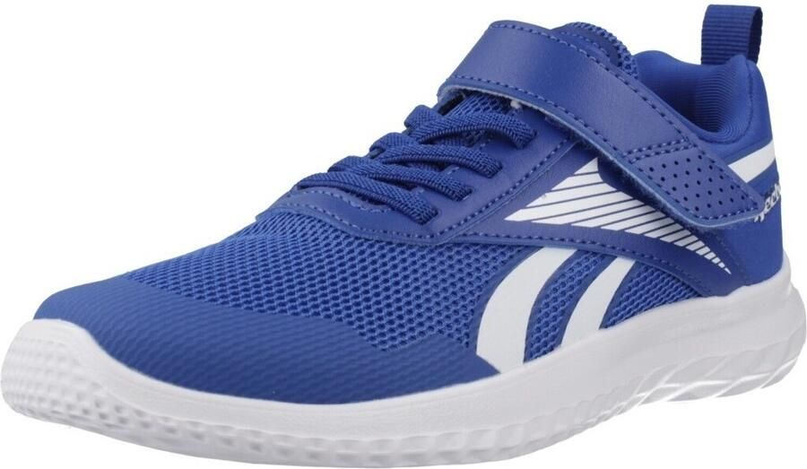 Reebok Sport Lage Sneakers RUSH RUNNER 5 ELASTIC LA - Foto 2