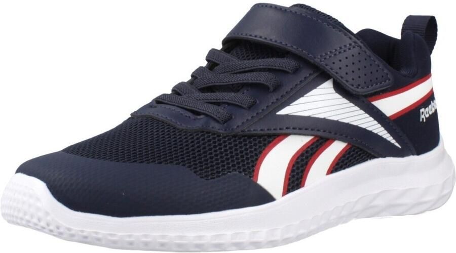 Reebok Sport Lage Sneakers RUSH RUNNER 5 ELASTIC LA