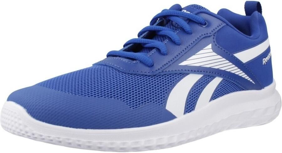 Reebok Sport Lage Sneakers RUSH RUNNER 5