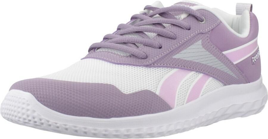 Reebok Sport Lage Sneakers RUSH RUNNER 5