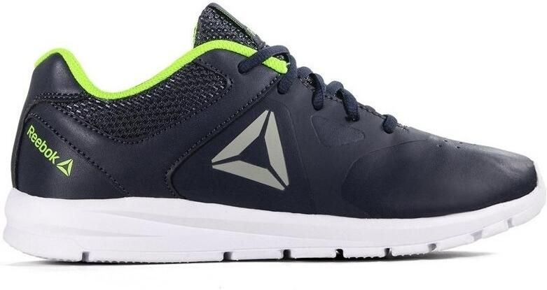 Reebok Sport Lage Sneakers Rush Runner
