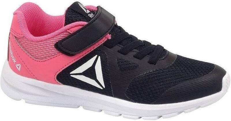 Reebok Sport Lage Sneakers Rush Runner