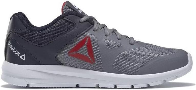 Reebok Sport Lage Sneakers Rush Runner