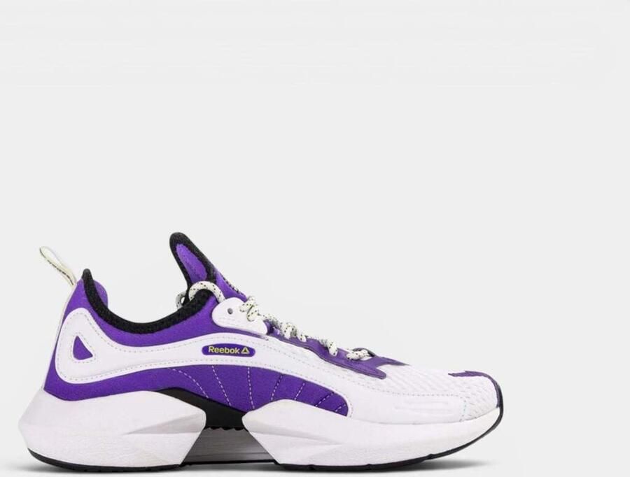 Reebok Sport Lage Sneakers SOLE FURY 00