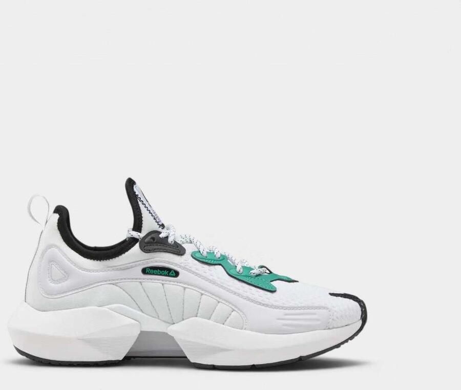 Reebok Sport Lage Sneakers SOLE FURY 00
