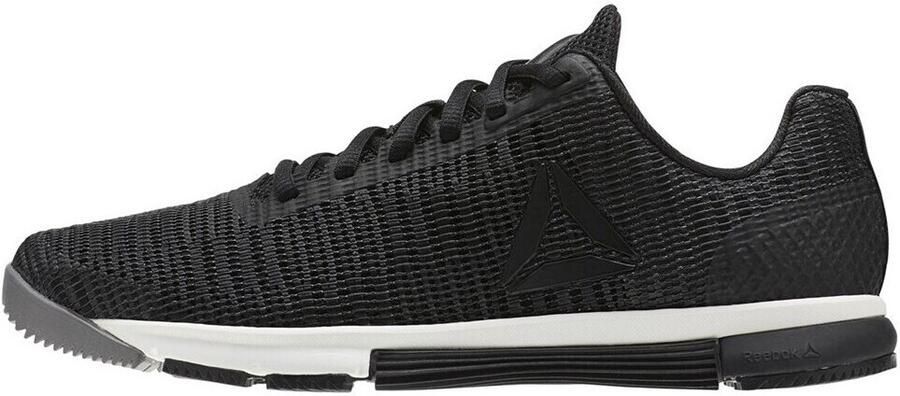 Reebok Sport Lage Sneakers Speed TR Flexweave