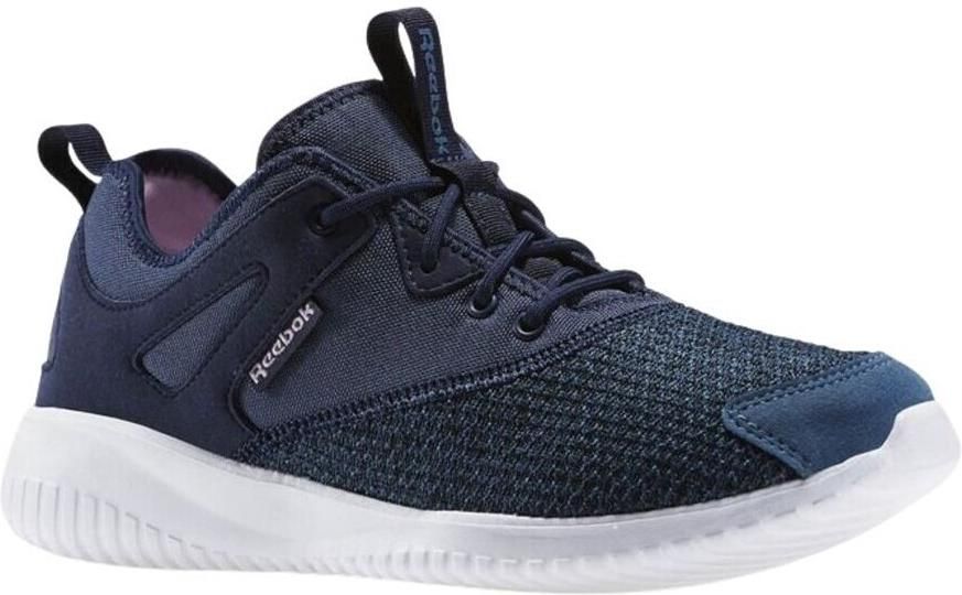 Reebok Sport Lage Sneakers Stylescape 2.0 City