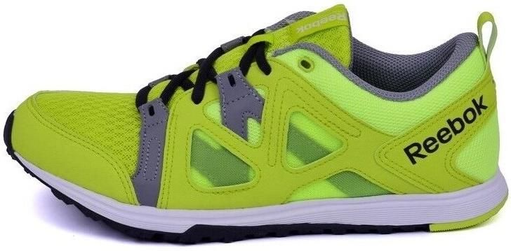 Reebok Sport Lage Sneakers Train Fast XT