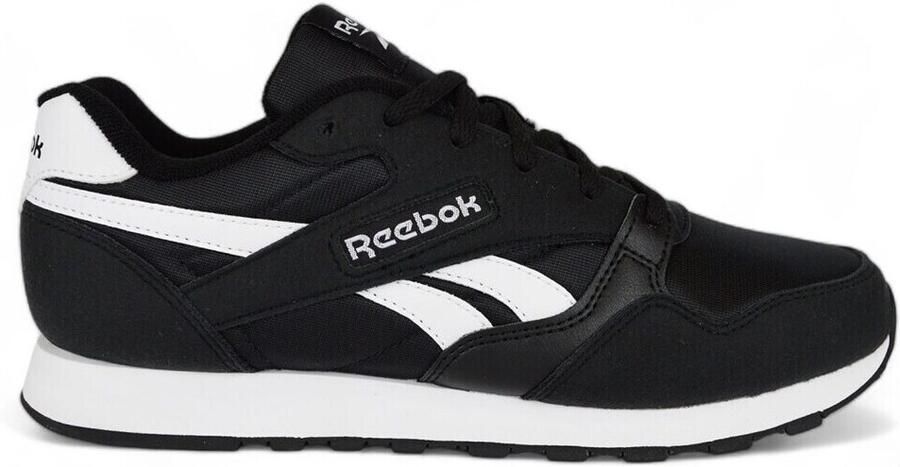 Reebok Ultra Flash Hardloopschoenen Black Dames - Foto 2