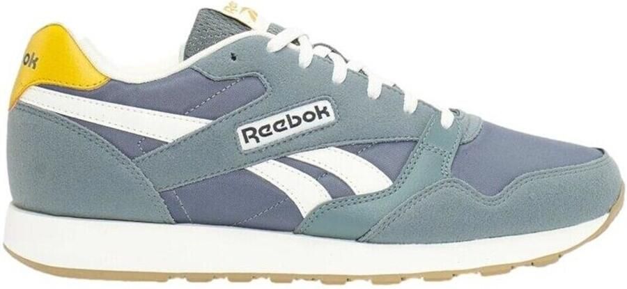 Reebok Sport Lage Sneakers Ultra Flash