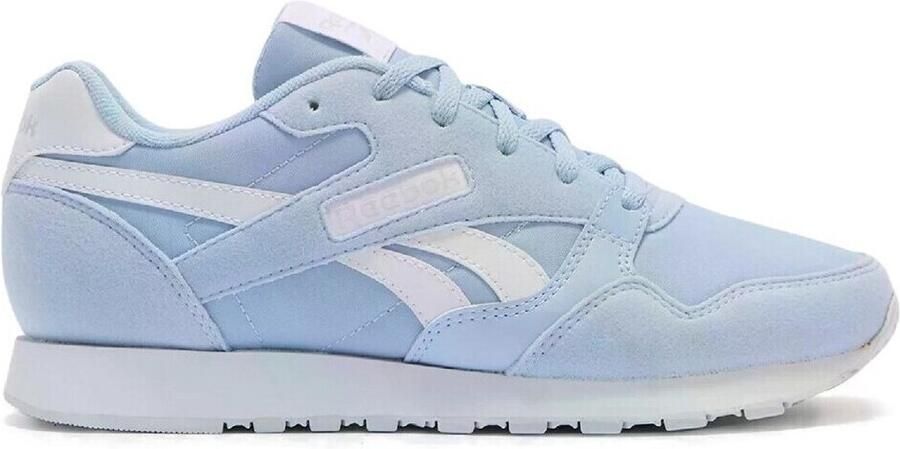 Reebok Classic Sneakers REEBOK ULTRA FLASH - Foto 2