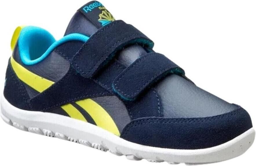 Reebok Sport Lage Sneakers Venturaflex