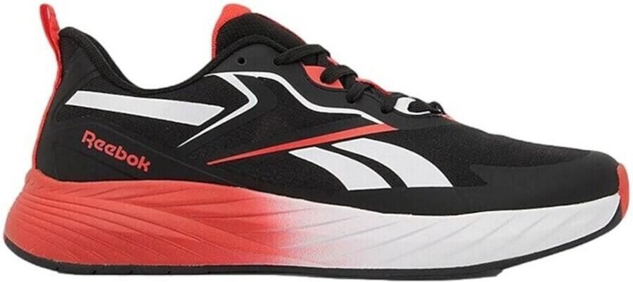 Reebok Sport Lage Sneakers Verse