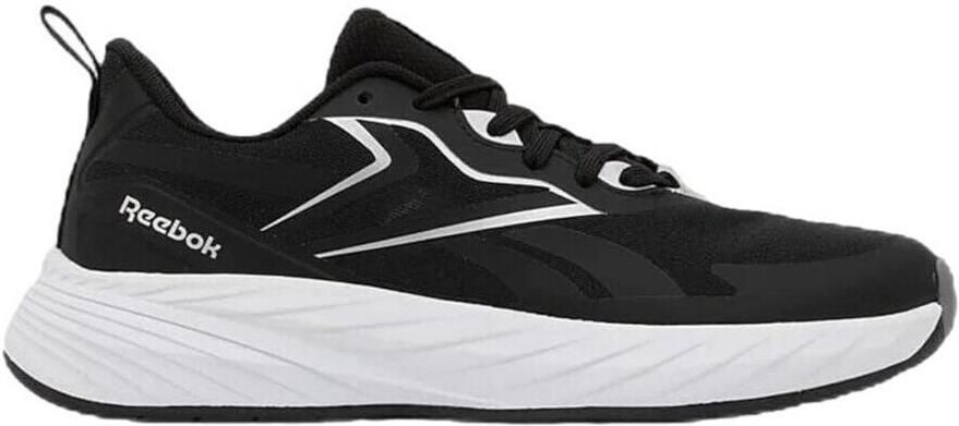 Reebok Sport Lage Sneakers Verse