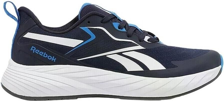 Reebok Sport Lage Sneakers Verse