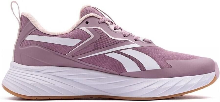 Reebok Sport Lage Sneakers Verse