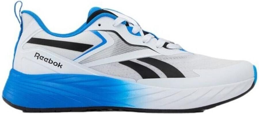 Reebok Sport Lage Sneakers Verse