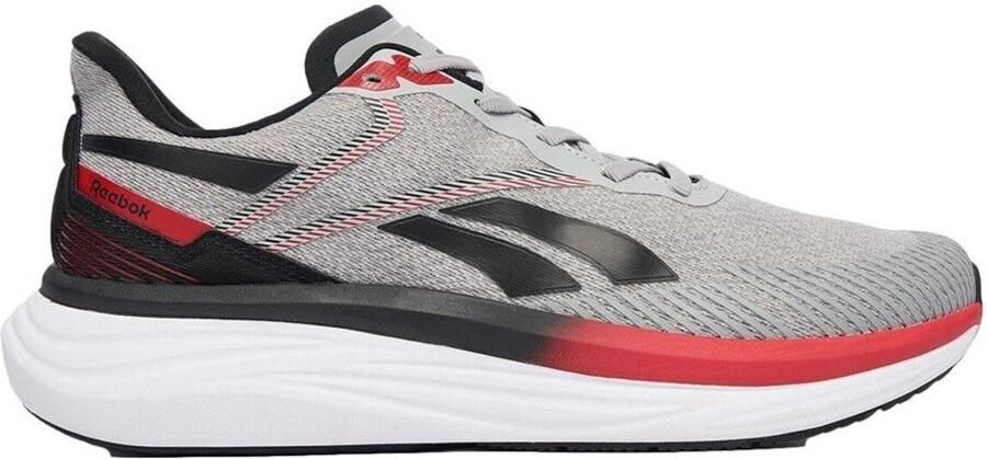 Reebok Sport Lage Sneakers Viva Speed
