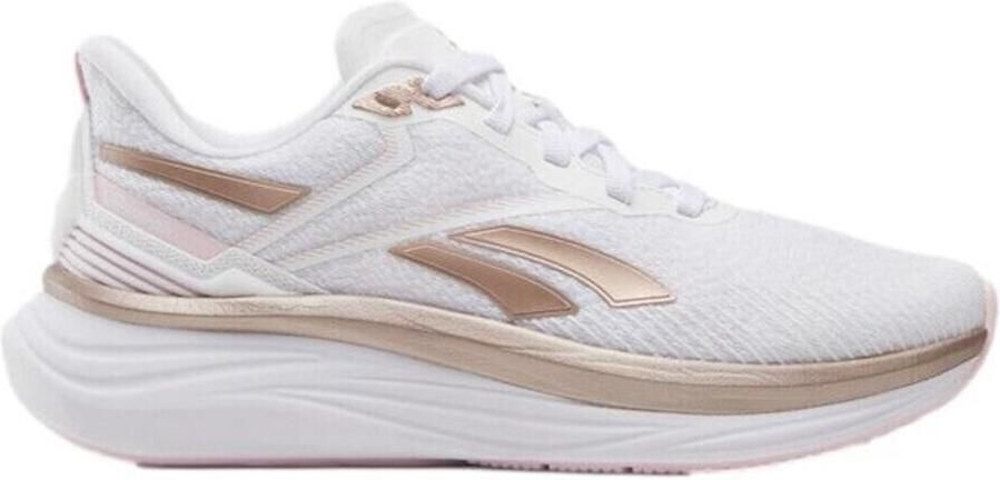 Reebok Sport Lage Sneakers Viva Speed