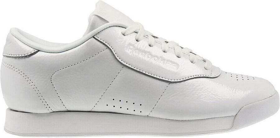 Reebok Sport Lage Sneakers W Princess Iridescent