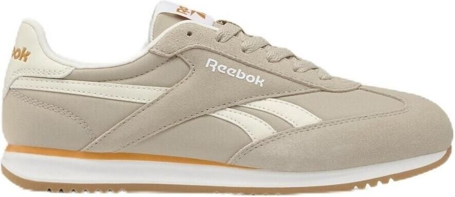 Reebok Sport Lage Sneakers World 70