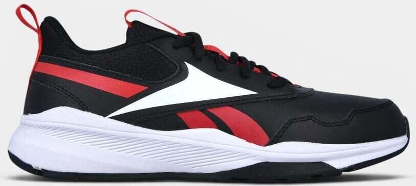 Reebok Sport Lage Sneakers XT SPRINTER