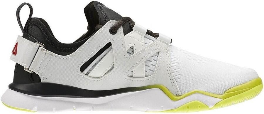 Reebok Sport Lage Sneakers Zcut Tr 2.0