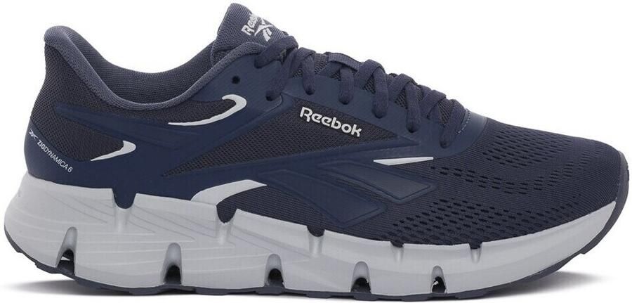 Reebok Sport Hardloopschoenen ZIG DINAMICA