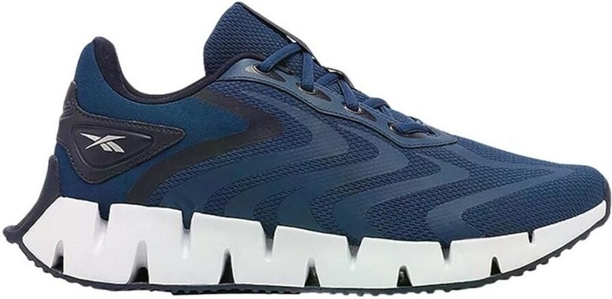 Reebok Sport Lage Sneakers Zig Mythica Batik