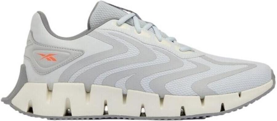 Reebok Sport Lage Sneakers Zig Mythica