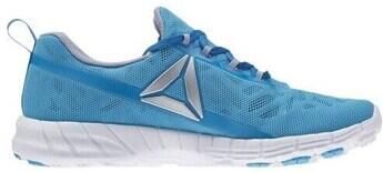 Reebok Sport Lage Sneakers Zpump Fusion