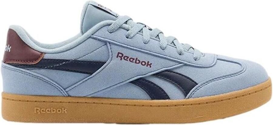 Reebok Sport Paardrijlaarzen 100240611
