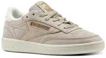Reebok Sport Skateschoenen Club C 85 Vtg