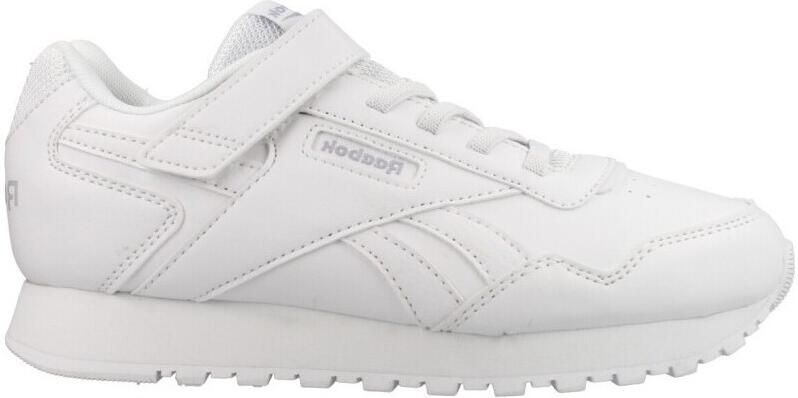 REEBOK CLASSICS Glide Children Schoenen Wit Jongen - Foto 2