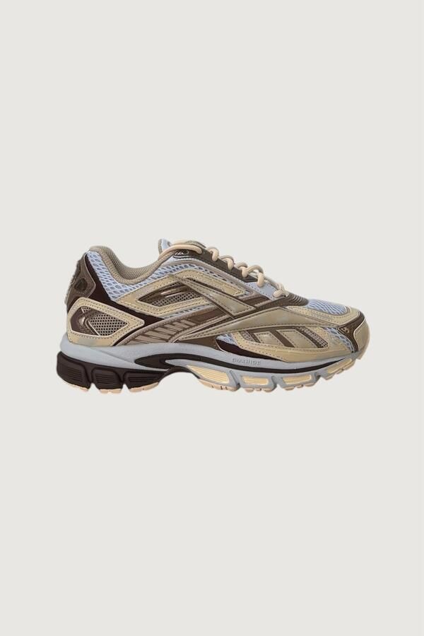 Reebok Sport Sneakers 100269691 021