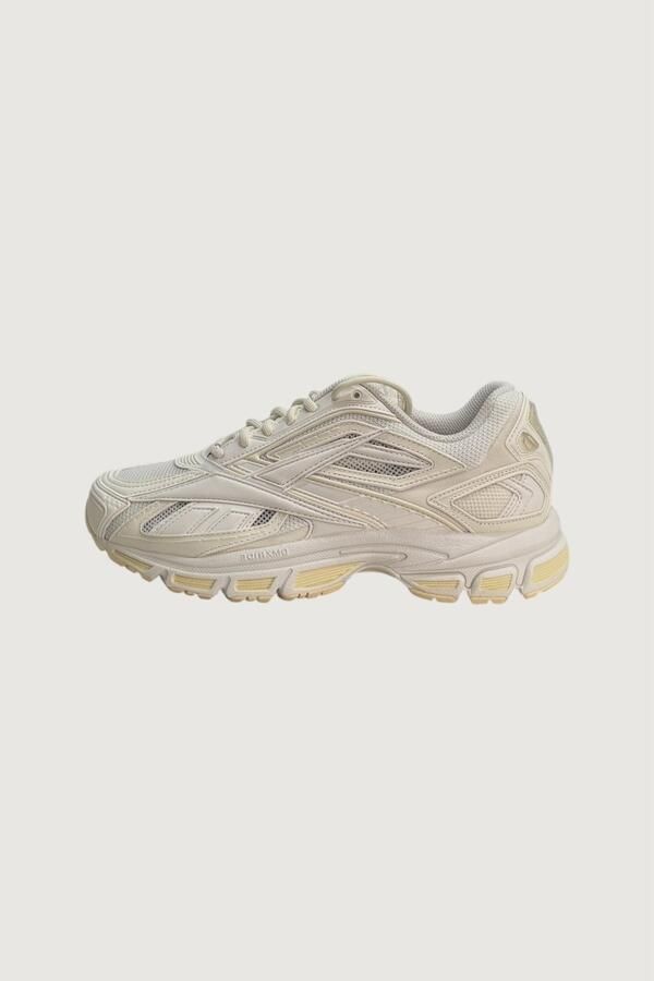 Reebok Sport Sneakers 100269692 101