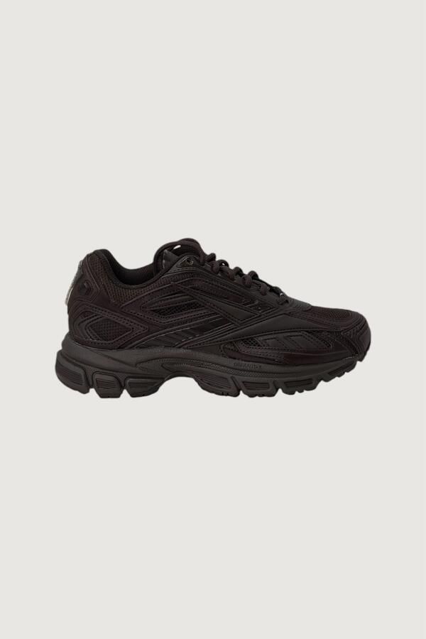 Reebok Sport Sneakers 100269693 208