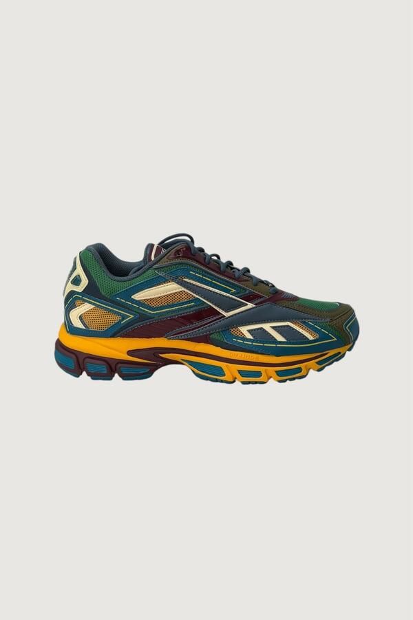 Reebok Sport Sneakers 100269698 312